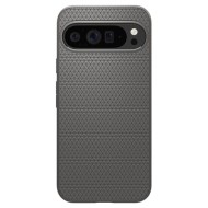 SPIGEN LIQUID AIR GOOGLE PIXEL 9 PRO XL MARBLE GREY