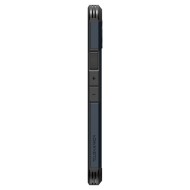 SPIGEN TOUGH ARMOR GOOGLE PIXEL 9 PRO XL METAL SLATE