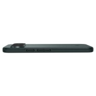 Тънък твърд кейс за Google Pixel 9 Pro XL от Spigen Thin Fit - Abyss Green