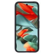 Удароустойчив твърд кейс за Google Pixel 9 Pro XL от Spigen Ultra Hybrid - Zero One