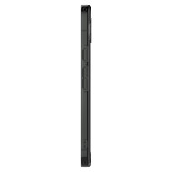 Удароустойчив твърд кейс за Google Pixel 9 Pro XL от Spigen Ultra Hybrid - Zero One