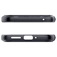 Удароустойчив твърд кейс за Google Pixel 9 Pro XL от Spigen Ultra Hybrid - Zero One