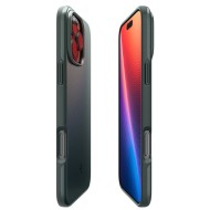 SPIGEN THIN FIT MAG MAGSAFE IPHONE 16 PRO MAX ABYSS GREEN