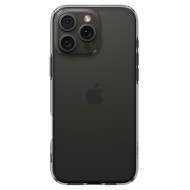 SPIGEN ULTRA HYBRID IPHONE 16 PRO MAX SPACE CRYSTAL