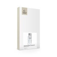 Кейс с ремък и MagSafe за iPhone 16 от Tech-Protect Magnecklace - Crayon Grey