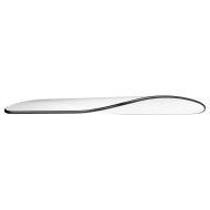 2 броя защитно фолио за дисплей на Apple Watch 10 (42mm) от Spigen Elite Shield EZ Fit - Прозрачни