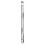 Удароустойчив кейс с MagSafe пръстен за iPhone 16 Pro от Spigen Ultra Hybrid Mag - Neo One