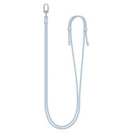 Универсален комплект връзки за смартфон от Spigen Strap Set Crossbody & Wrist - Mute Blue