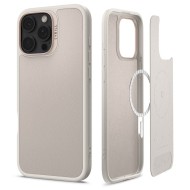 SPIGEN CYRILL KAJUK MAG MAGSAFE IPHONE 16 PRO MAX CREAM