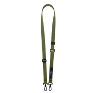 Универсален ремък за смартфон от Tech Protect C65 Crossbody - Khaki