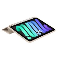 Силиконов калъф за iPad Mini 6 (8.3" 2021) / 7 (8.3" 2024) от Tech-Protect SC PEN - Starlight