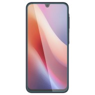 2 броя стъклени протектори за дисплей на Samsung Galaxy A16 4G/5G / A26 5G от Spigen Glass Tr. Slim - Прозрачни