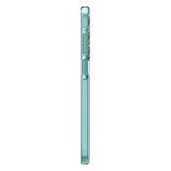 Силиконов калъф за Samsung Galaxy A16 4G / 5G от Spigen Crystal Flex Clear - Прозрачен