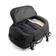 Многофункционална раница 28л. от Tech Protect Defender S40 - Черна