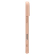 SPIGEN ULTRA HYBRID ”T” MAG MAGSAFE IPHONE 16 PRO MAX FROST ROSE TITANIUM