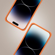 2 х Протектор за дисплей + протектор за камера на Samsing Galaxy S25 от Tech-Protect Supreme Set