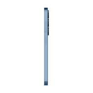2 х Протектори за лещи на Samsung Galaxy S25+ Plus от Spigen Optic Pro Glas.Tr EZ FIT 2-Pack - Черен