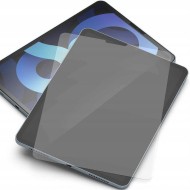 2 x Стъклен протектор FULL GLUE за Lenovo Tab K11 Plus 11.5" TB-352 от Hofi Glass Pro+ - Прозрачен