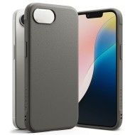 Удароустойчив кейс за iPhone 16e от Ringke Onyx - Grey