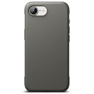 Удароустойчив кейс за iPhone 16e от Ringke Onyx - Grey