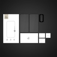 Стъклен протектор за Samasung Galaxy A36 / A56 5G от Tech-Protect Glass set+ Clear