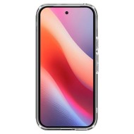 SPIGEN ULTRA HYBRID GOOGLE PIXEL 9A CRYSTAL CLEAR