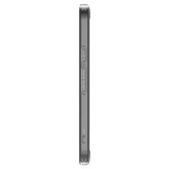 SPIGEN ULTRA HYBRID GOOGLE PIXEL 9A CRYSTAL CLEAR