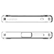 SPIGEN ULTRA HYBRID GOOGLE PIXEL 9A CRYSTAL CLEAR