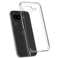 SPIGEN ULTRA HYBRID GOOGLE PIXEL 9A CRYSTAL CLEAR