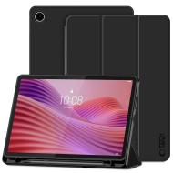 Хибриден калъф за Lenovo Tab 10.1 TB-311 от Tech-Protect SC Pen Hybrid - Black