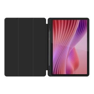 Хибриден калъф за Lenovo Tab 10.1 TB-311 от Tech-Protect SC Pen Hybrid - Black