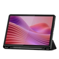 Хибриден калъф за Lenovo Tab 10.1 TB-311 от Tech-Protect SC Pen Hybrid - Black
