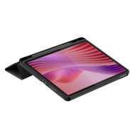 Хибриден калъф за Lenovo Tab 10.1 TB-311 от Tech-Protect SC Pen Hybrid - Black