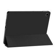 Хибриден калъф за Lenovo Tab 10.1 TB-311 от Tech-Protect SC Pen Hybrid - Black