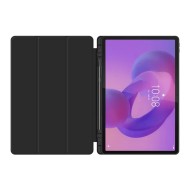Хибриден калъф за Lenovo Tab Idea Pro - Pro MT 12.7 TB-373 от Tech-Protect SC Pen Hybrid - Black