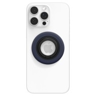 SPIGEN NANO POP MAGSAFE PHONE RING BLUEBERRY NAVY