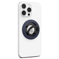 SPIGEN NANO POP MAGSAFE PHONE RING BLUEBERRY NAVY