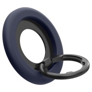 SPIGEN NANO POP MAGSAFE PHONE RING BLUEBERRY NAVY