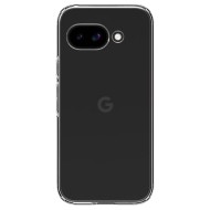 SPIGEN CRYSTAL FLEX GOOGLE PIXEL 9A CRYSTAL CLEAR