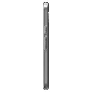 SPIGEN CRYSTAL FLEX GOOGLE PIXEL 9A CRYSTAL CLEAR