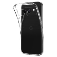 SPIGEN CRYSTAL FLEX GOOGLE PIXEL 9A CRYSTAL CLEAR