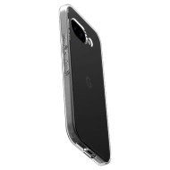 SPIGEN CRYSTAL FLEX GOOGLE PIXEL 9A CRYSTAL CLEAR