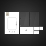 2 x Стъклен протектор за дисплей на Samsung Galaxy Tab S10 Fe+ Plus 13.1 от Tech Protect Glass Fit+ - Прозрачен