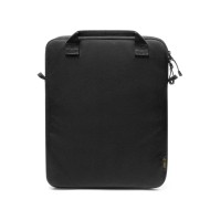Чанта за лаптоп 13-14 инча от Tech-Protect Defender VR Bag Laptop - Черна