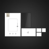 Стъклен протектор със затъмняване за iPad 10 (10.9" 2022) / 11 (11" 2025) от Tech Protect Glass Spy+ - Privacy