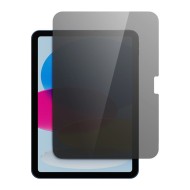Стъклен протектор със затъмняване за iPad 10 (10.9" 2022) / 11 (11" 2025) от Tech Protect Glass Spy+ - Privacy