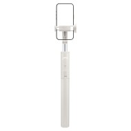 SPIGEN S541W BLUETOOTH SELFIE STICK TRIPOD DUNE BEIGE
