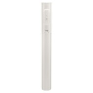 SPIGEN S541W BLUETOOTH SELFIE STICK TRIPOD DUNE BEIGE