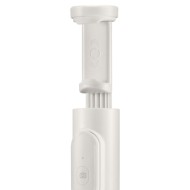 SPIGEN S541W BLUETOOTH SELFIE STICK TRIPOD DUNE BEIGE