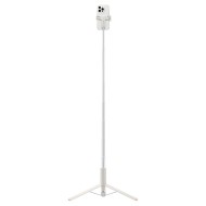 SPIGEN S541W BLUETOOTH SELFIE STICK TRIPOD DUNE BEIGE
